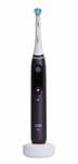 Oral-B Szczoteczka Magnetyczna Oral-B iO 8 Fioletowa oralb io8