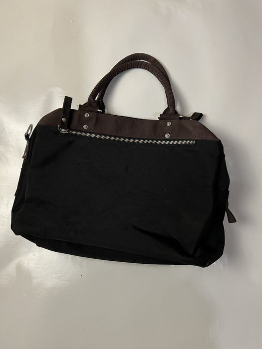 Сумка GGL Miss Perfect оригинал