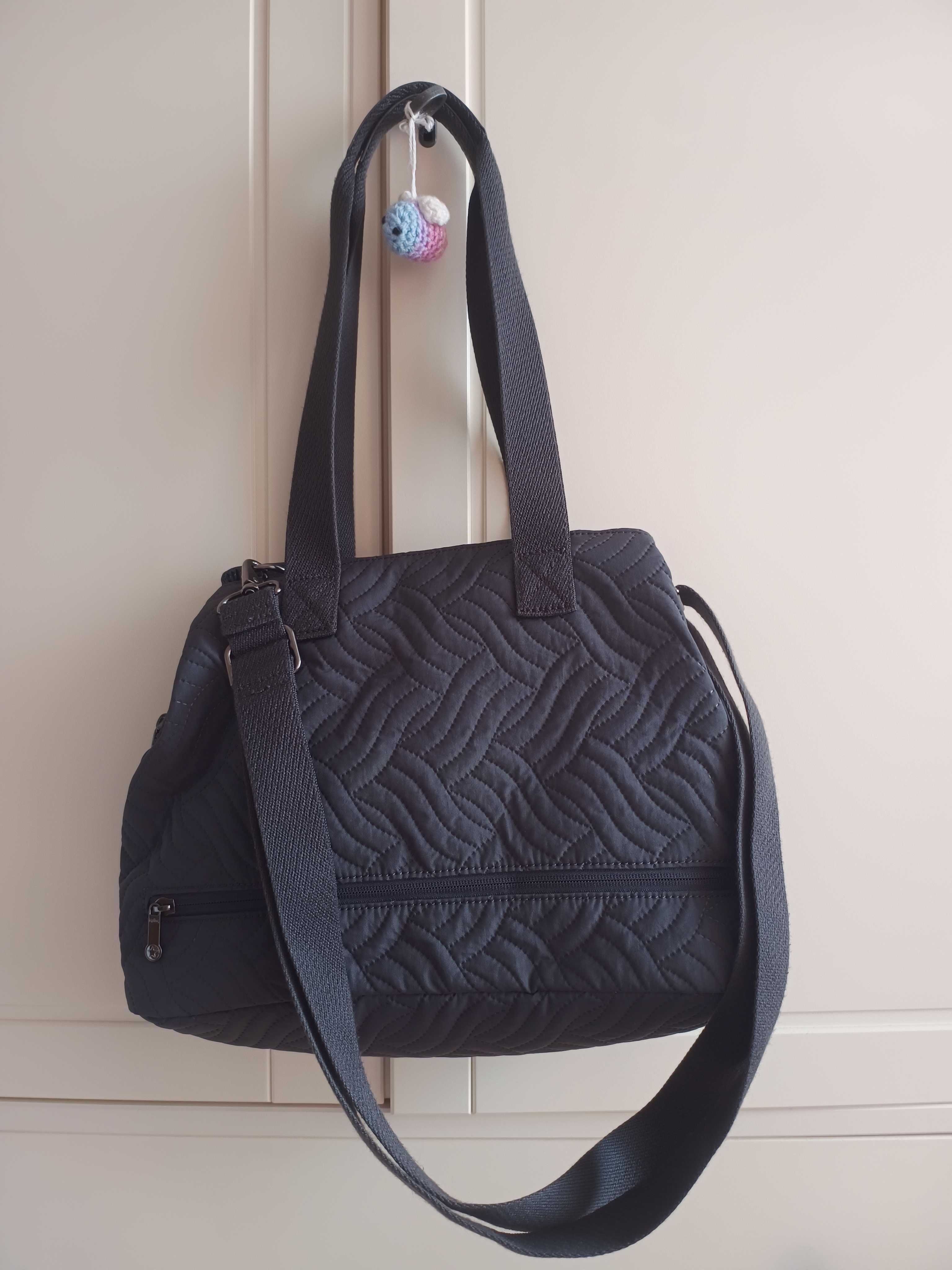 Torba torebka Kipling