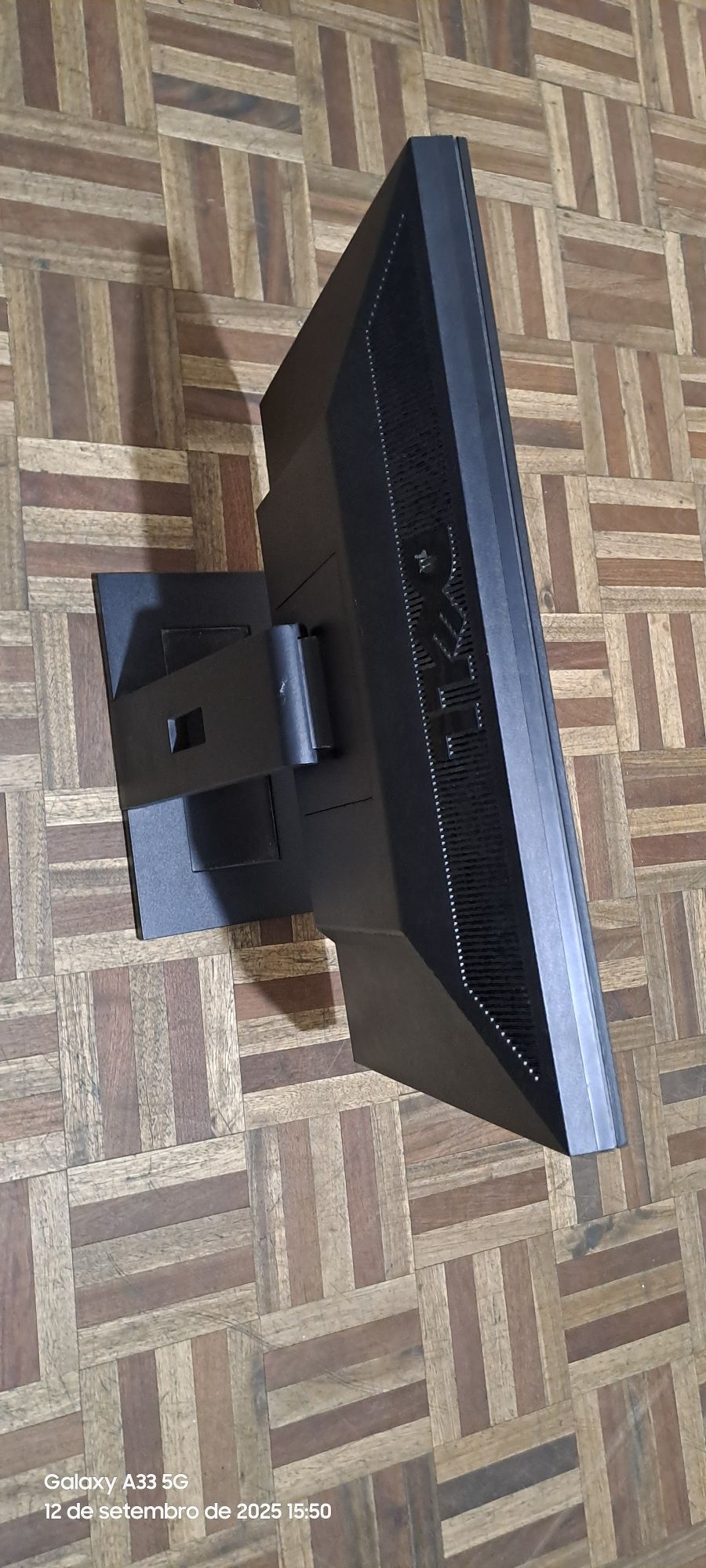 Monitor Dell 19 polegadas
