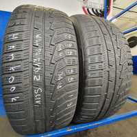 ШИНЫ HANKOOK 235/55/19