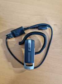 Vendo Auricular Bluetooth Sennheiser