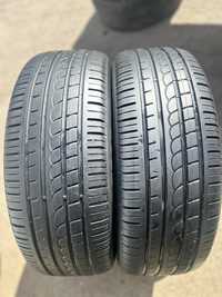 235/60 R18 Pirelli