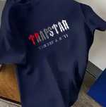 Camisas trapstar