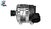 Alternator 2.0 2.2 2.5 2.8 3.0 3.5 4.4 i Ci Xi BMW 3 E46 E90 5 E39 7 E38 X5 E53 Z3 E46