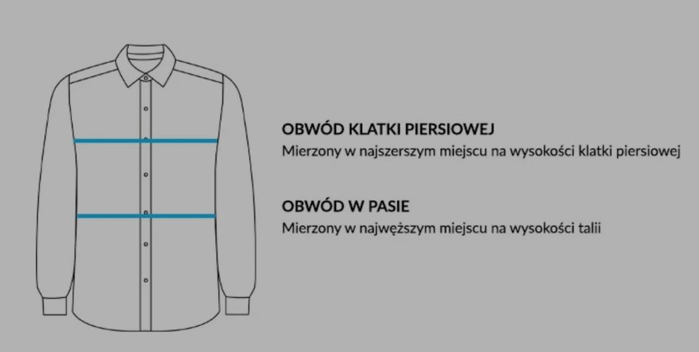 Nowa męska koszula WÓLCZANKA w piękny, oryginalny wzór, elegancka