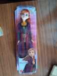 Anna Frozen NOVO