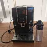 Ekspres do kawy DeLonghi