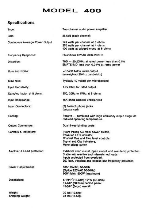 Colunas Cerwin Vega / Amplificador 2 Vias AB / Mesa Yamaha MC802