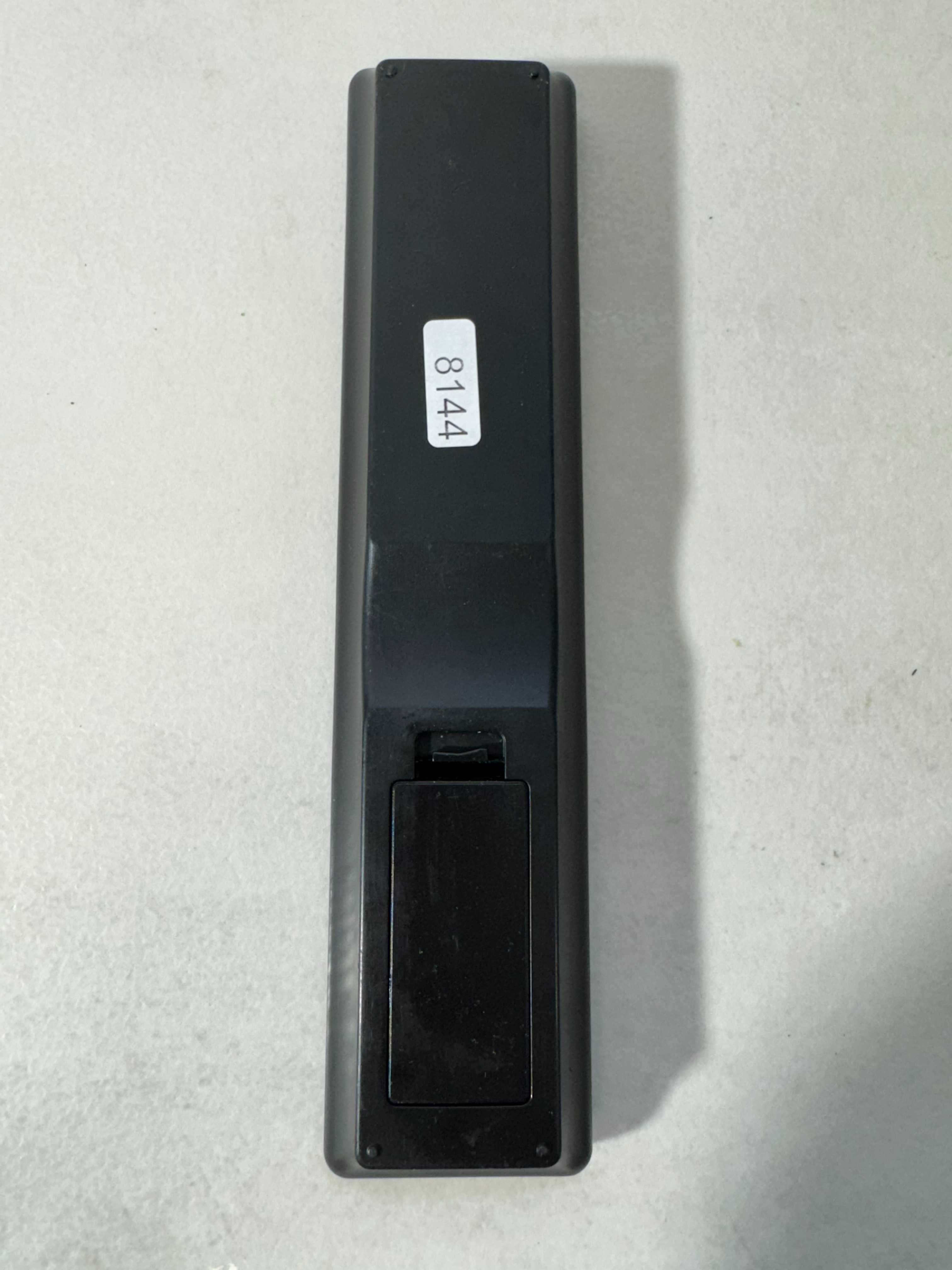 Pilot Oryginalny denon rc-1225
