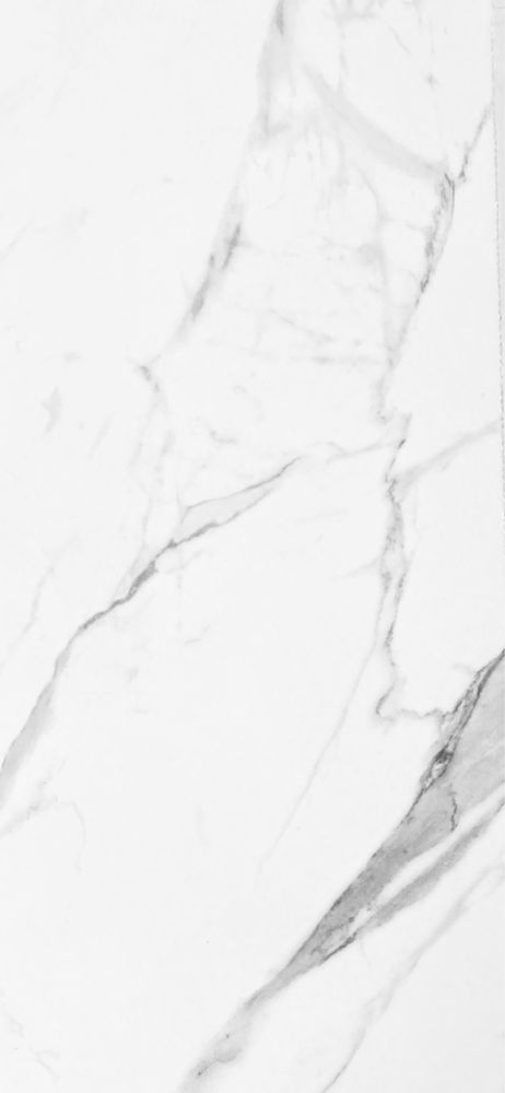 Płytki Marmur Calacatta Carrara 60x120 Mat Paradyż