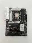 ASUS PRIME Z690-P WIFI D4 + I7 12700k - Como novo