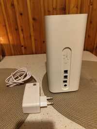 Modem Wi-Fi Huawei B818-263