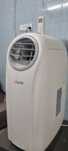 Klimatyzacja 3w1 WELLTEC 4 kw Super Mocna