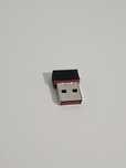 KARTA SIECIOWA Adapter Wi-Fi WIFI na USB 150Mbps 2.4GHz