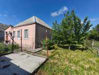 Продам дом 86м+9сот в Кулебовке 5 комнат (Новомосковск/Самарь)