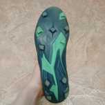 БУТСИ  adidas predator 19.1 Sg blue