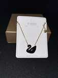 Conjunto cisne negro