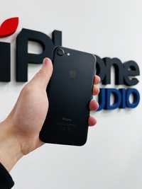 Apple iPhone 7 128GB Kolor: Black |Gwarancja6M|Sklep|