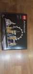 Lego Architecture London
