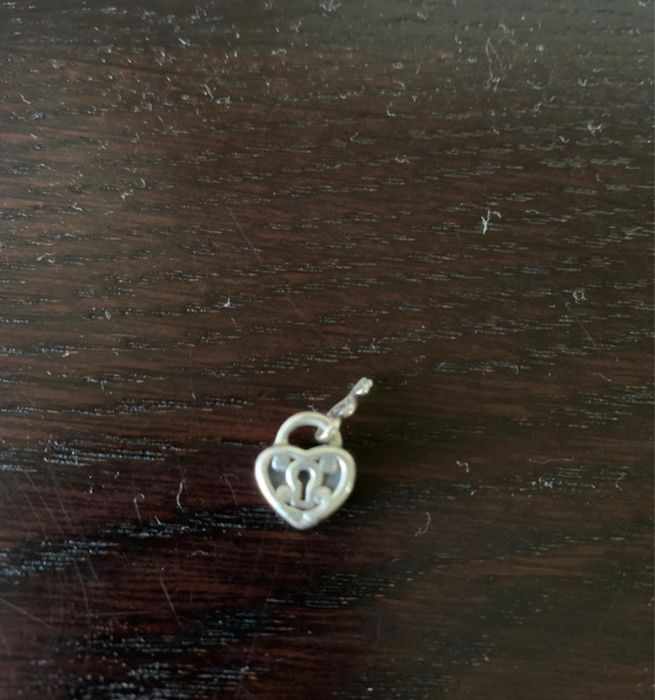 Contas originais pandora