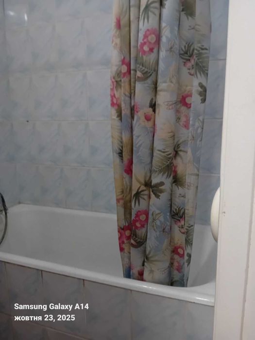 Здається одно кімнатна квартира в центрі м. Луцьк.