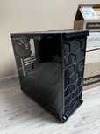 Obudowa / Zasilacz Be Quiet 700w