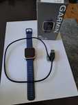 Smartwatch GARMIN