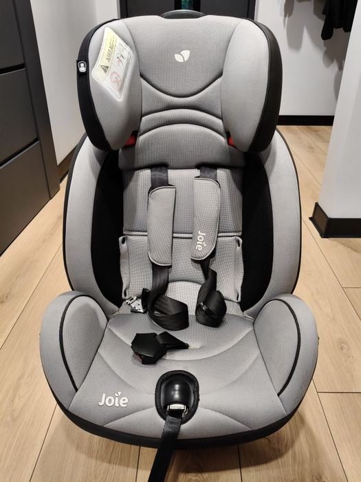 Fotelik samochodowy Joie
