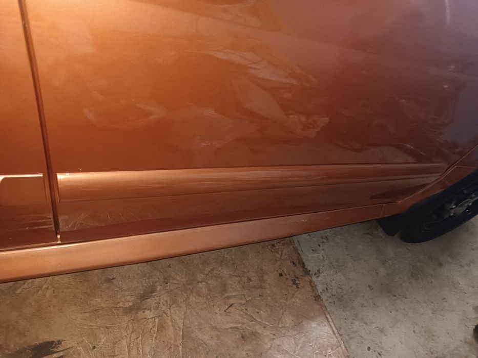 Чери куку АКПП робот Возможно обмен.Г Днепр.