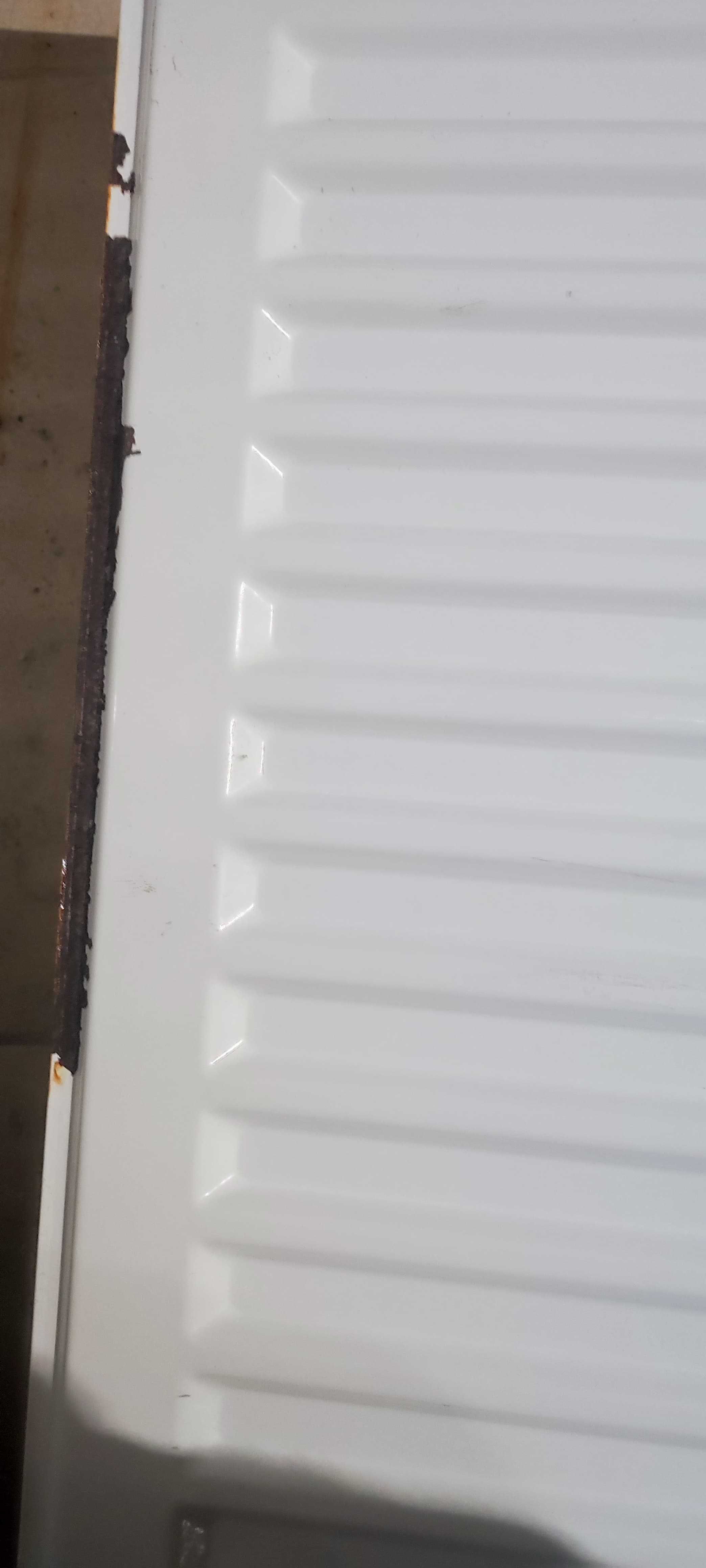 Kaloryfer Kermi 100x60