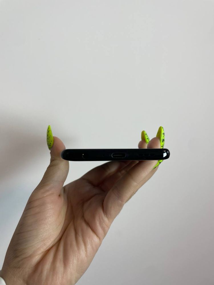 OPPO Reno 4 Pro.
