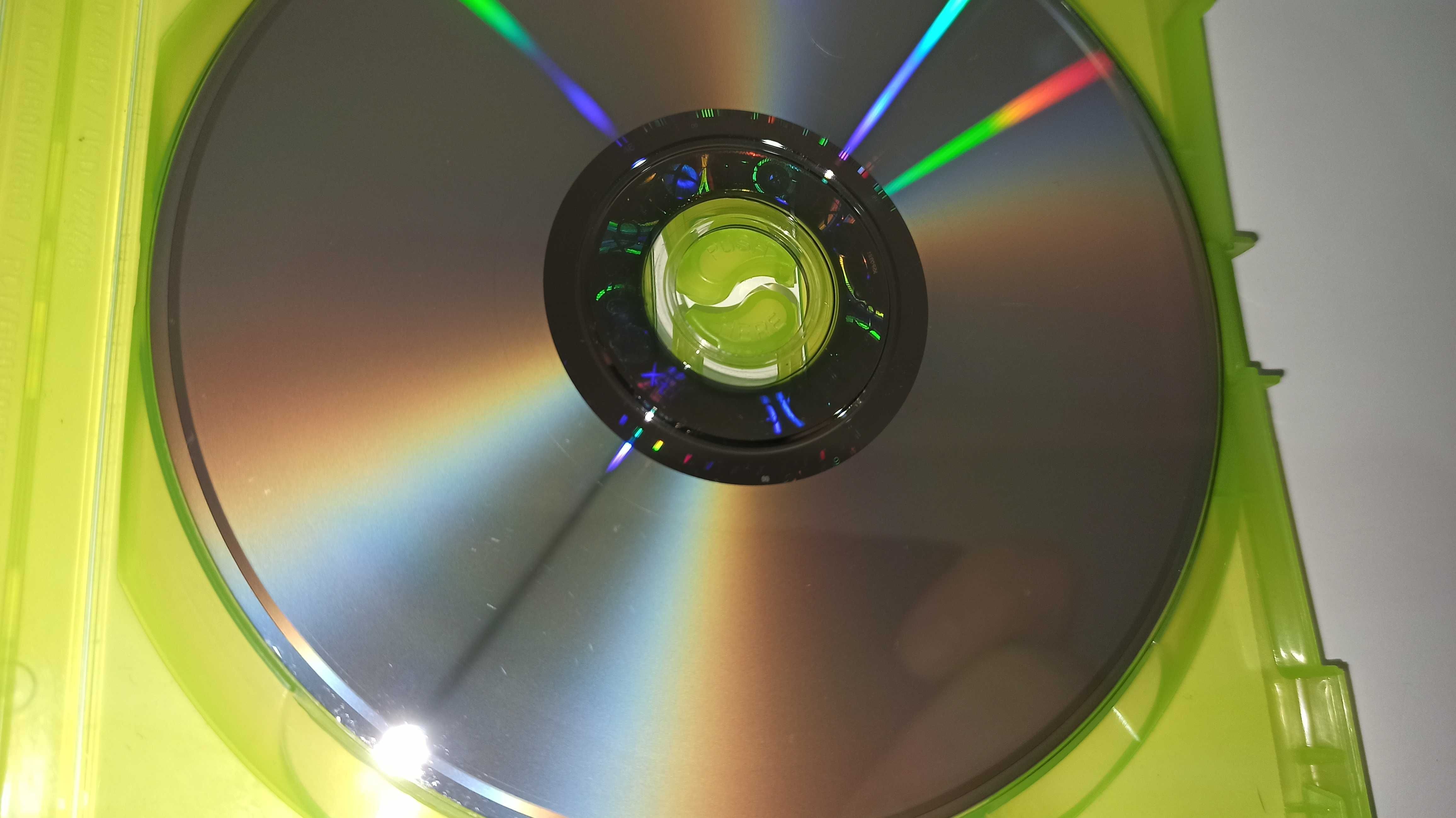xbox 360 LEGO PIRACI Z KARAIBÓW PL po polsku 1-2 graczy jak filmów
