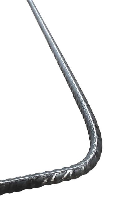 Strzemiona / jarzemka budowlane / zbrojenia –   od 0,90zł/szt.