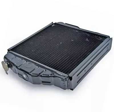 mtz, belarus, t-25, jumz, t-150k, dt75, t-130 zestawy silnika