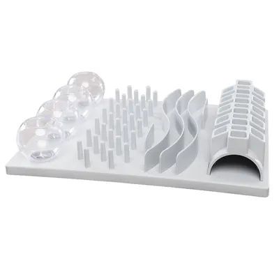 Trixie Cat Activity Fun Board, zabawka dla kota