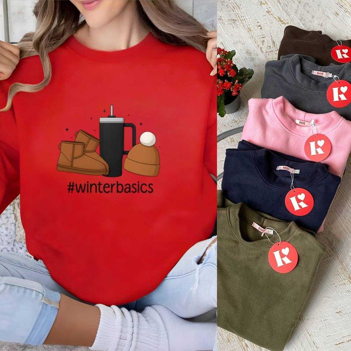 Кофта тепла оверсайз двохсторонній фліс