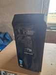 Sprzedam komputer pc