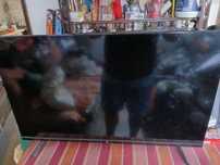 Smart tv Android xiaomi