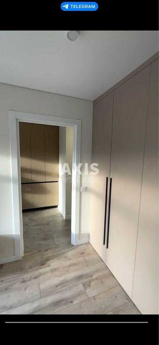 Продаж 1к квартири на Русанівській набережній, Дніпровський р-н