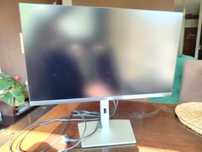 Monitor DELL P2723QE 27"