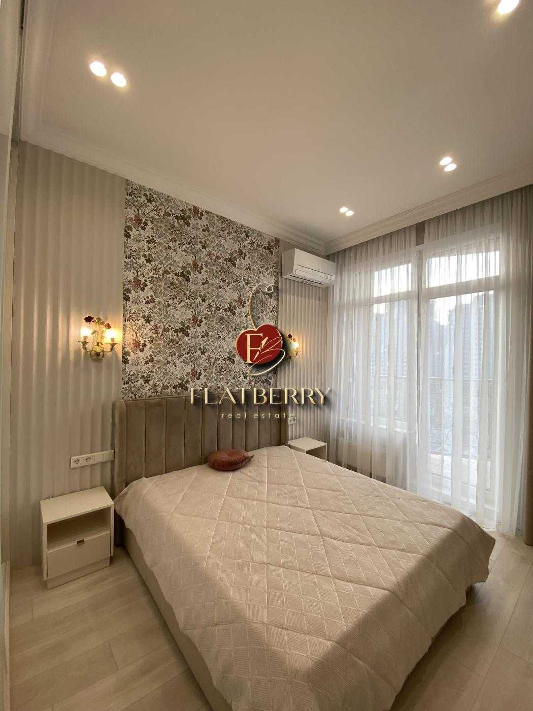 Оренда 3К, VIP, Видова, 52 Перлина, Бойчука 19а, Печерська, Центр без%