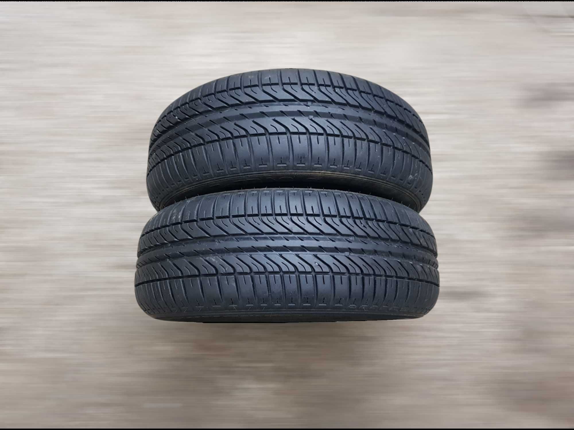 VREDESTEIN T-TRAC SI  185/60 R14 82T 2szt