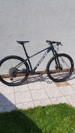 Trek x caliber 9 rozm.L,29'