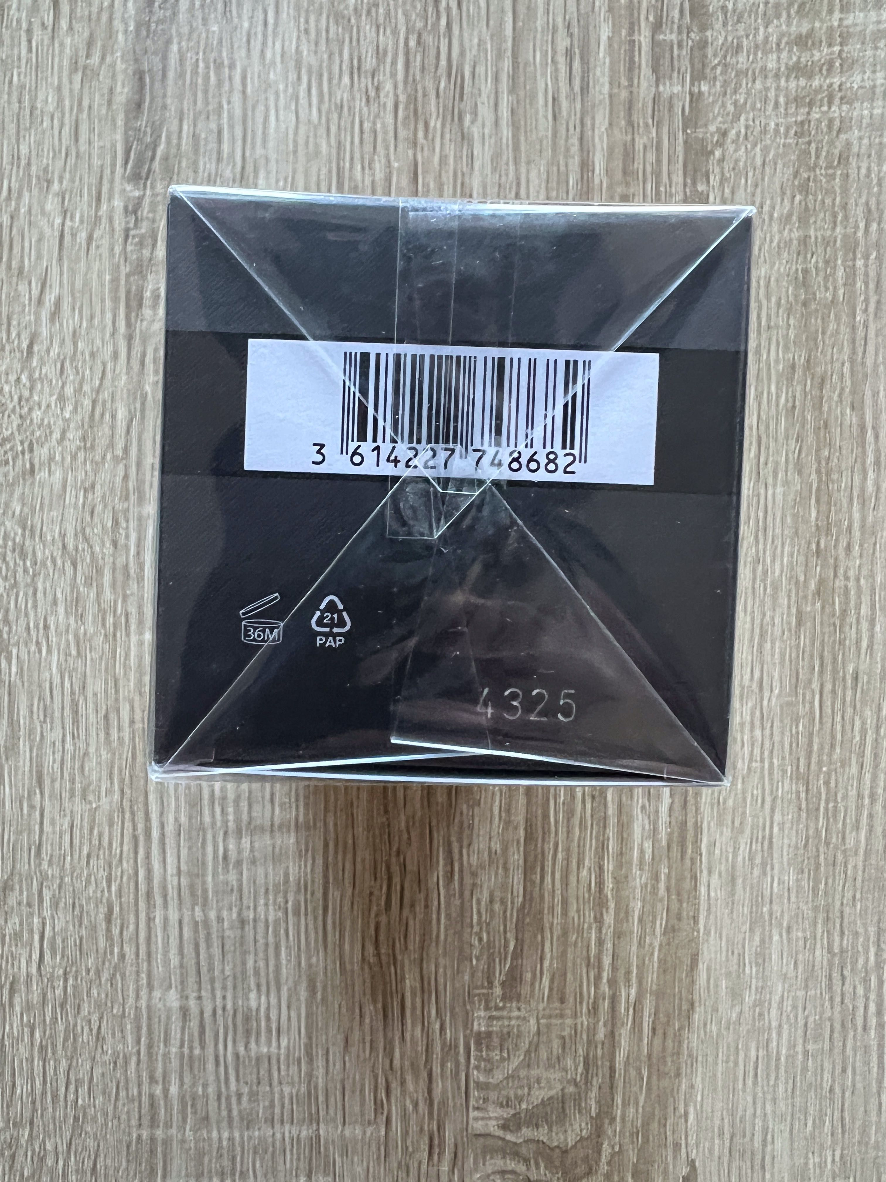 Burberry Touch for Men Oryginalna woda toaletowa dla mężczyzny 100ml