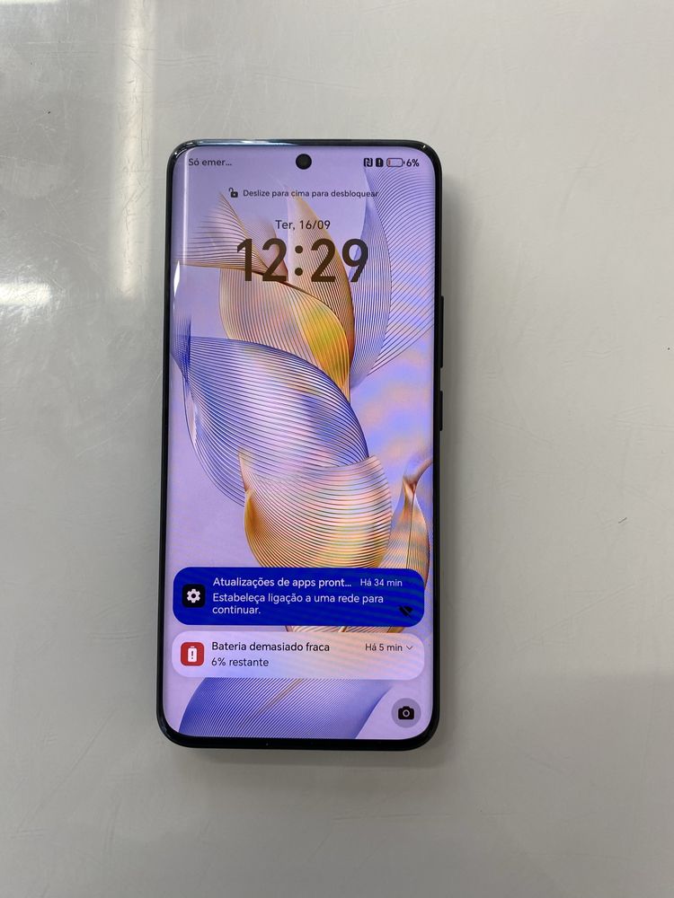 Honor 90 5g 512gb dual sim