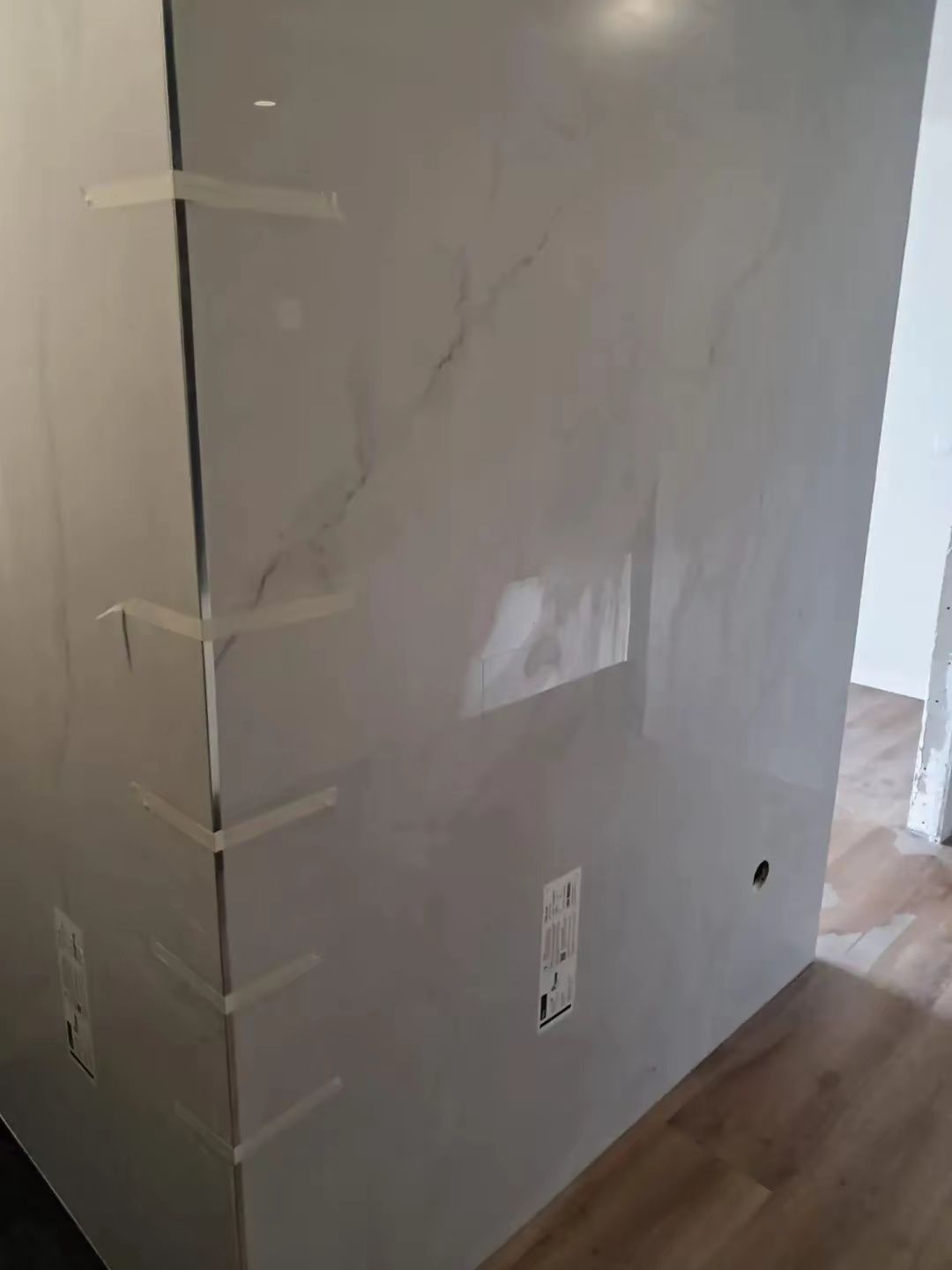 Construção civil