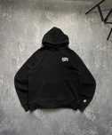Худі Кофта BBC Billionaire Boys Club