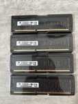 Нова оперативна пам'ять DDR3 1600 mHz, 8Gb, 16 Gb, 32 Gb.