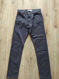 U. S. Polo Assn. - spodnie męskie, rozmiar 30